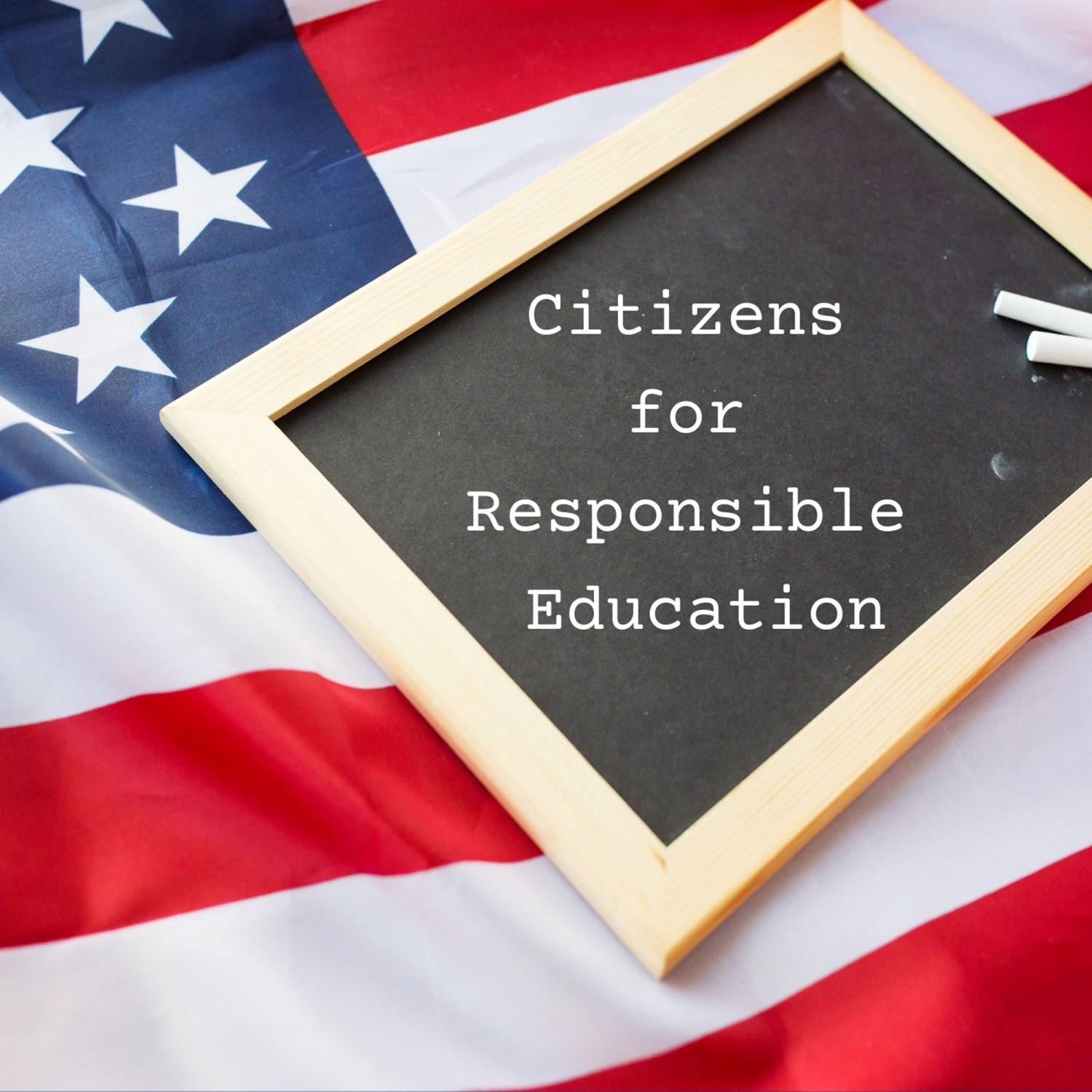 Citizens for Responsible Education
